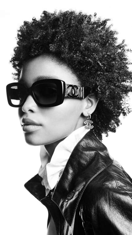 buy chanel sunglasses online canada|chanel 2022 sunglasses.